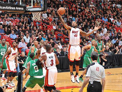 55直播nba在线观看无插件_55直播nba在线观看免费高清在线观看【世俱杯直播网】