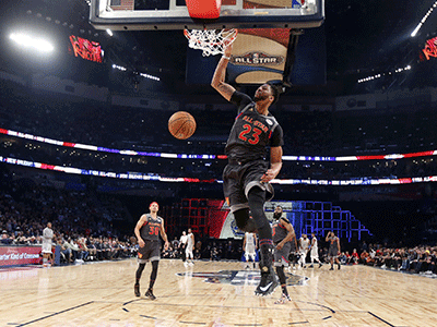 857体育赛事直播nba无插件_857体育赛事直播nba免费高清在线观看【世俱杯直播网】