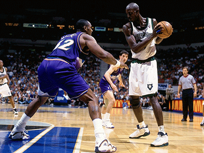 857体育直播nba无插件_857体育直播nba免费高清在线观看【世俱杯直播网】