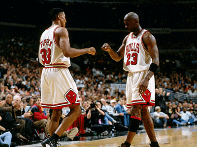 178篮球直播在线直播nba无插件_178篮球直播在线直播nba免费高清在线观看【世俱杯直播网】