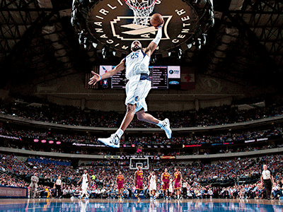 nba直播在线观看免费178无插件_nba直播在线观看免费178免费高清在线观看【世俱杯直播网】