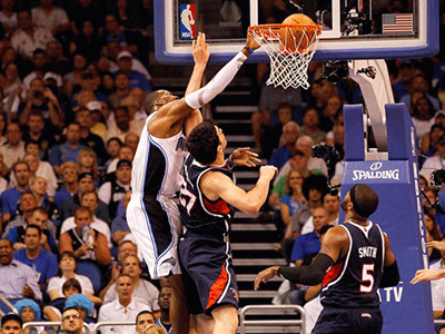 nba免费高清直播178无插件_nba免费高清直播178免费高清在线观看【世俱杯直播网】