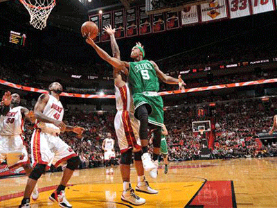 nba免费直播高清观看178无插件_nba免费直播高清观看178免费高清在线观看【世俱杯直播网】