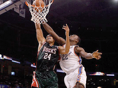 nba雨燕免费直播高清直播无插件_nba雨燕免费直播高清直播免费高清在线观看【世俱杯直播网】
