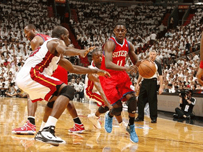雨燕nba比赛直播无插件_雨燕nba比赛直播免费高清在线观看【世俱杯直播网】