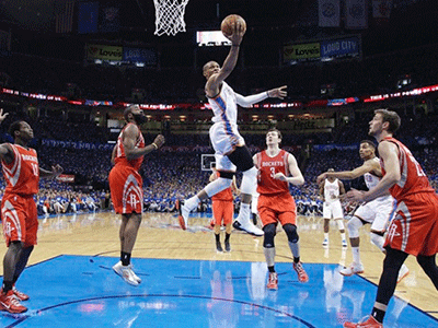 nba直播雨燕在线观看无插件_nba直播雨燕在线观看免费高清在线观看【世俱杯直播网】