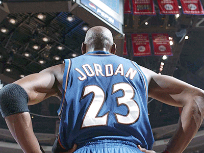 jrkan直播免费高清体育直播NBA无插件_jrkan直播免费高清体育直播NBA免费高清在线观看【世俱杯直播网】