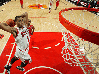 黑白直播体育NBA篮球直播下载无插件_黑白直播体育NBA篮球直播下载免费高清在线观看【世俱杯直播网】
