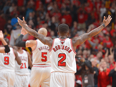 零点吧nba直播吧无插件_零点吧nba直播吧免费高清在线观看【世俱杯直播网】