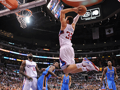 nba免费直播24无插件_nba免费直播24免费高清在线观看【世俱杯直播网】