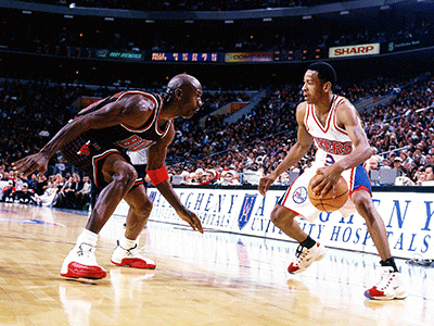 24nba免费直播无插件_24nba免费直播免费高清在线观看【世俱杯直播网】
