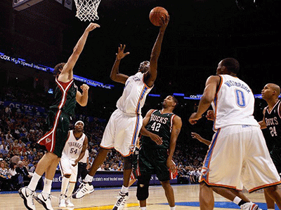 nba湖人vs太阳_nba湖人vs太阳全场回放_免费观看高清nba湖人vs太阳视频【世俱杯直播网】