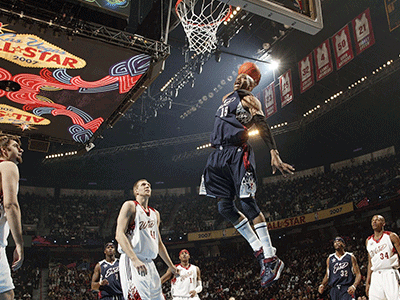 咪咕体育直播nba无插件_咪咕体育直播nba免费高清在线观看【世俱杯直播网】