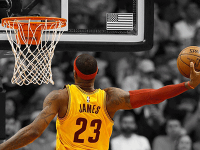 西瓜看球nba直播在线观看高清版无插件_西瓜看球nba直播在线观看高清版免费高清在线观看【世俱杯直播网】