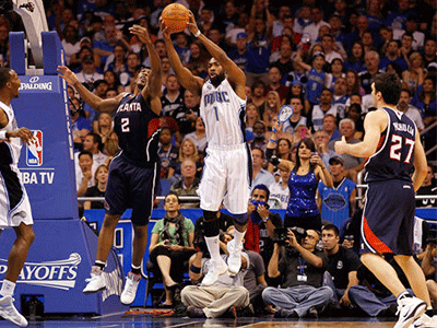 看球宝直播nba直播在线观看无插件_看球宝直播nba直播在线观看免费高清在线观看【世俱杯直播网】