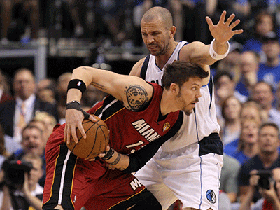 jrs看球宝nba直播球直播无插件_jrs看球宝nba直播球直播免费高清在线观看【世俱杯直播网】