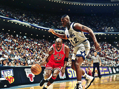 看球宝nba直播湖人无插件_看球宝nba直播湖人免费高清在线观看【世俱杯直播网】