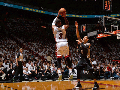 看球宝直播nba在线观看无插件_看球宝直播nba在线观看免费高清在线观看【世俱杯直播网】