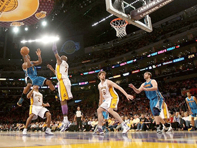 看球宝nba录像回放无插件_看球宝nba录像回放免费高清在线观看【世俱杯直播网】