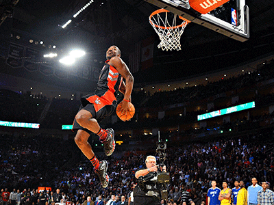 看球宝在线观看免费nba无插件_看球宝在线观看免费nba免费高清在线观看【世俱杯直播网】