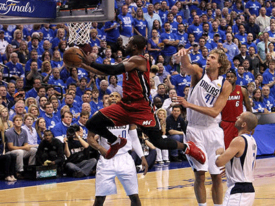 nba季后赛看球宝无插件_nba季后赛看球宝免费高清在线观看【世俱杯直播网】