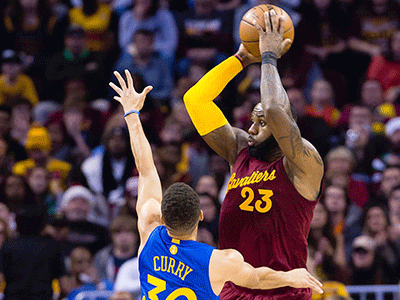 黑白体育直播nba在线观看无插件_黑白体育直播nba在线观看免费高清在线观看【世俱杯直播网】