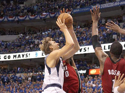 黑白直播NBA直播无插件_黑白直播NBA直播免费高清在线观看【世俱杯直播网】